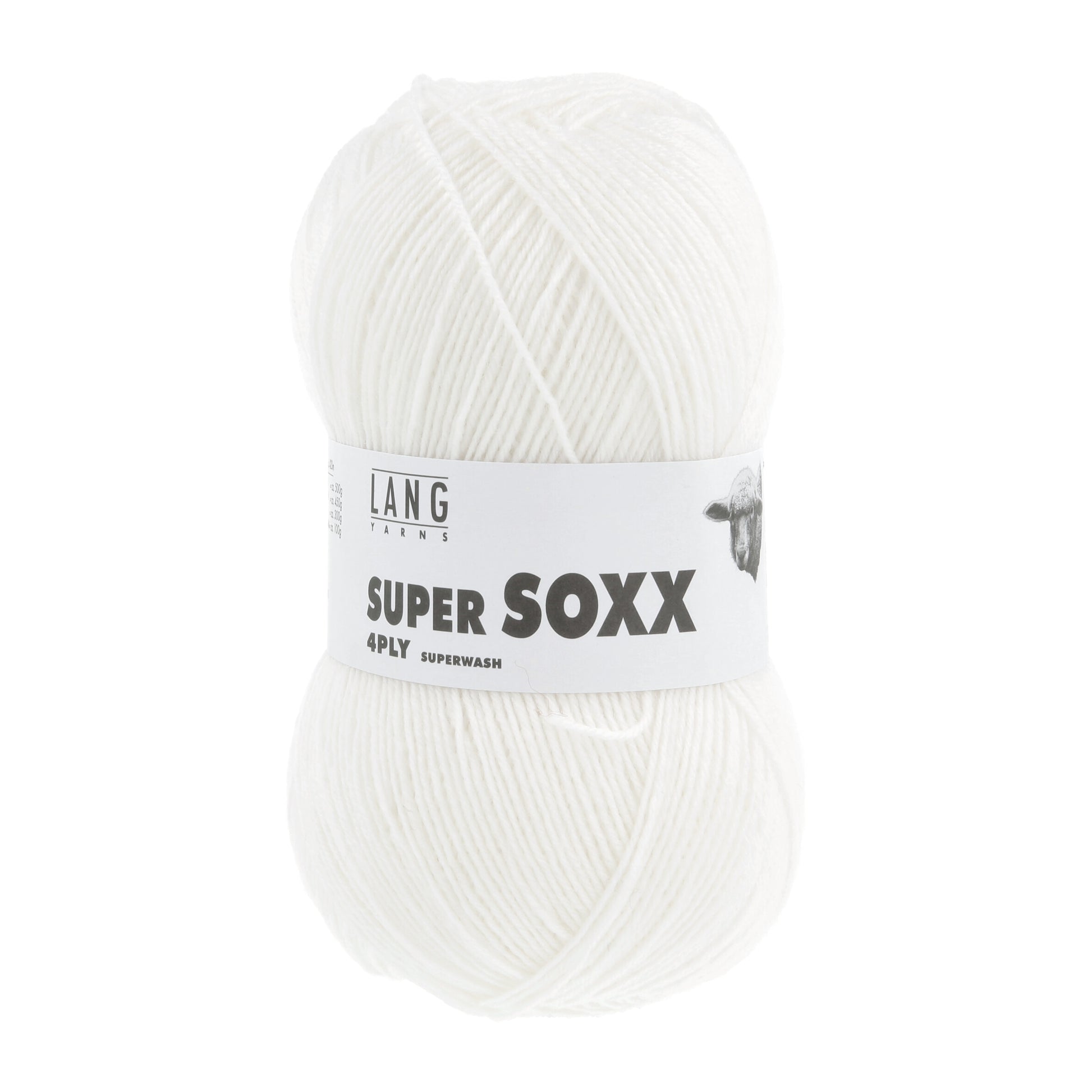 642_0001_LANGYARNS_SuperSoxx4Ply_1_Print.jpg