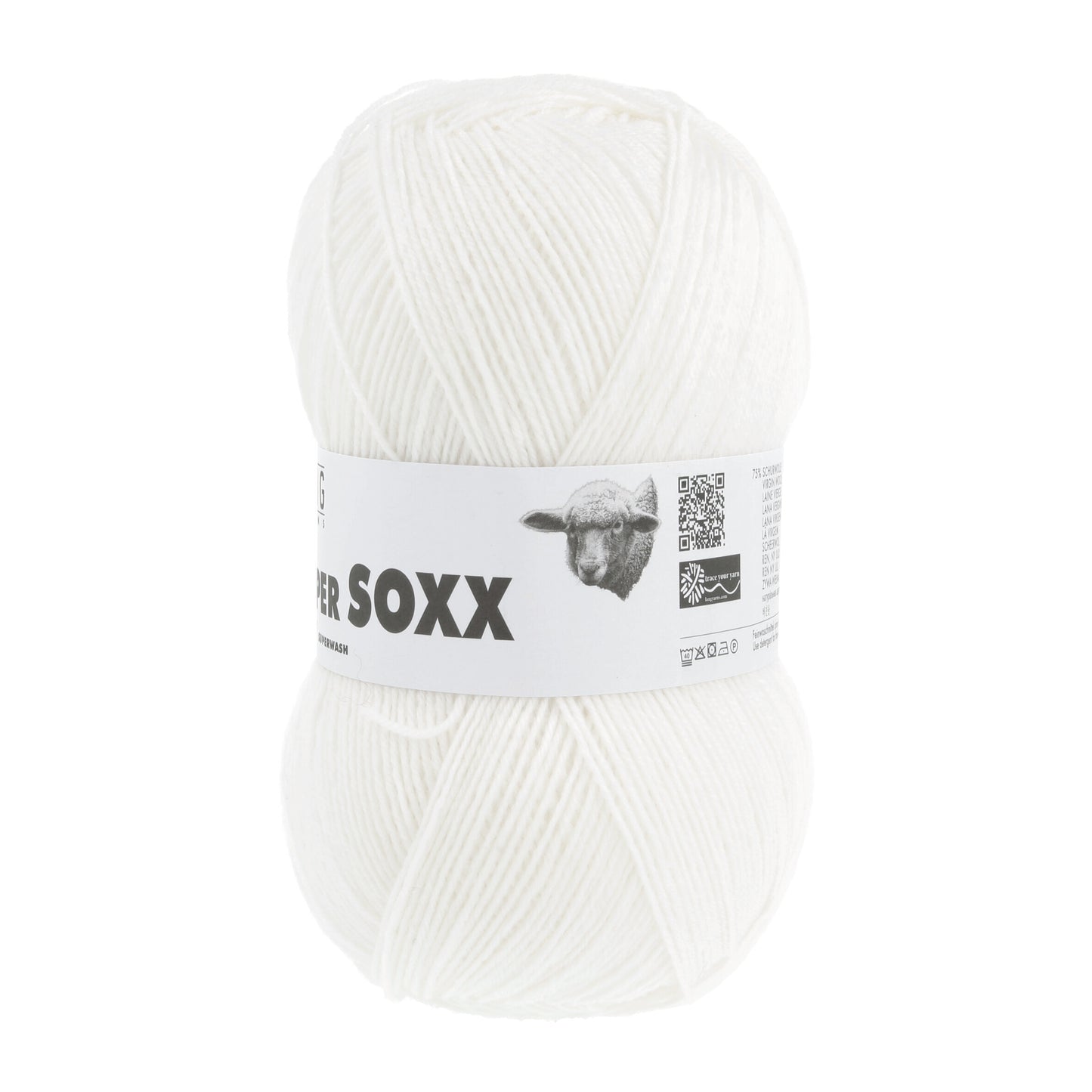 642_0001_LANGYARNS_SuperSoxx4Ply_2_Print.jpg