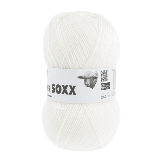 642_0001_LANGYARNS_SuperSoxx4Ply_2_Print.jpg