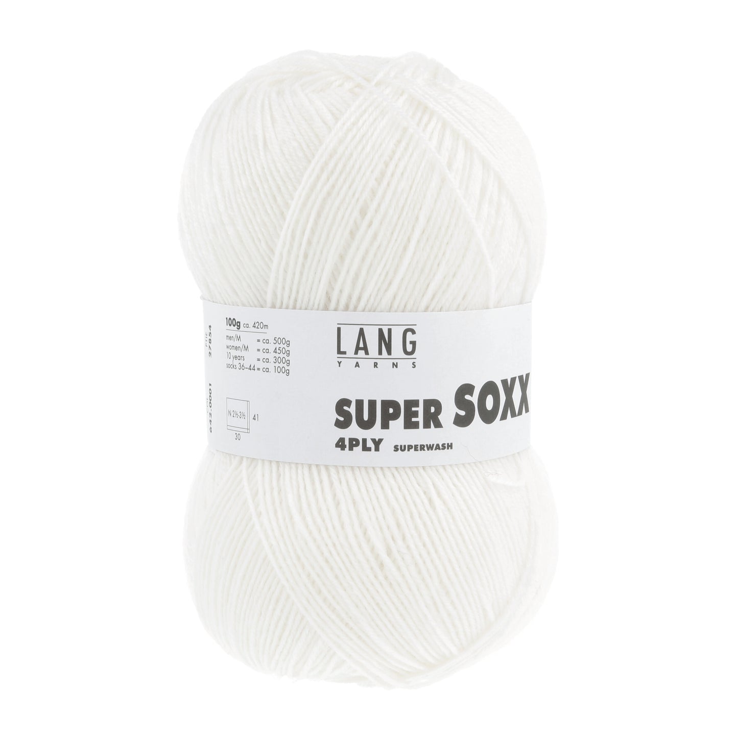 642_0001_LANGYARNS_SuperSoxx4Ply_3_Print.jpg