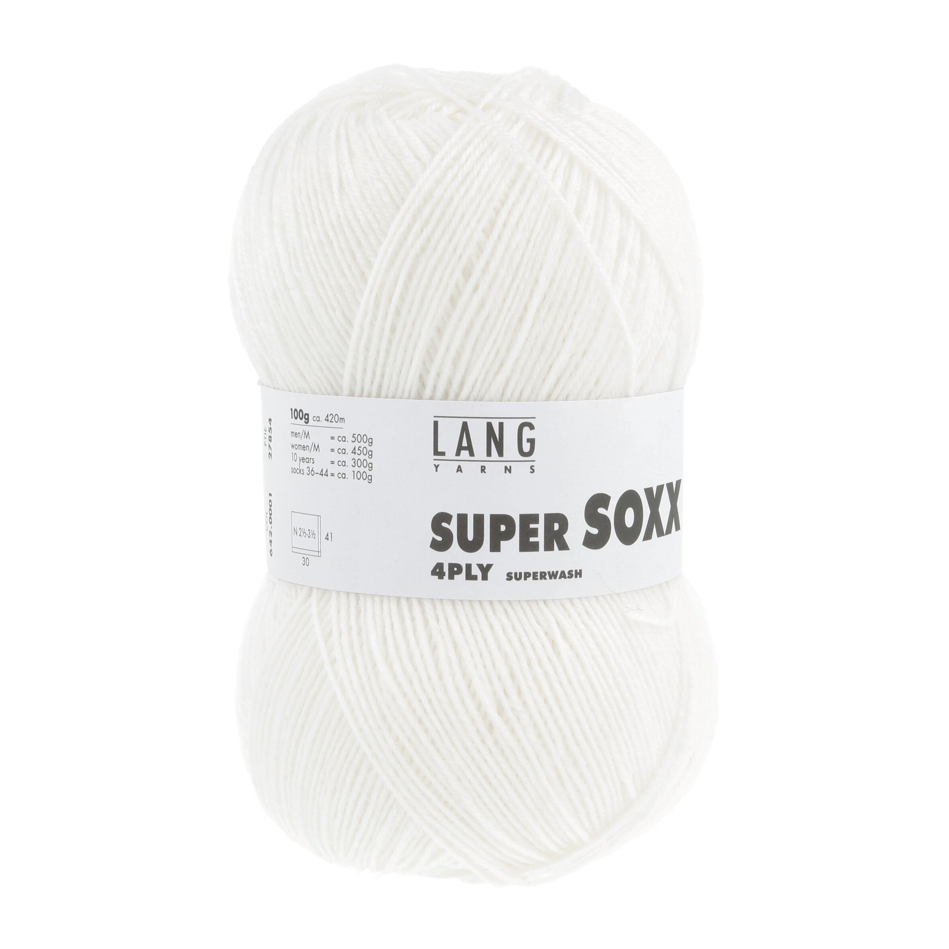 642_0001_LANGYARNS_SuperSoxx4Ply_3_Print.jpg