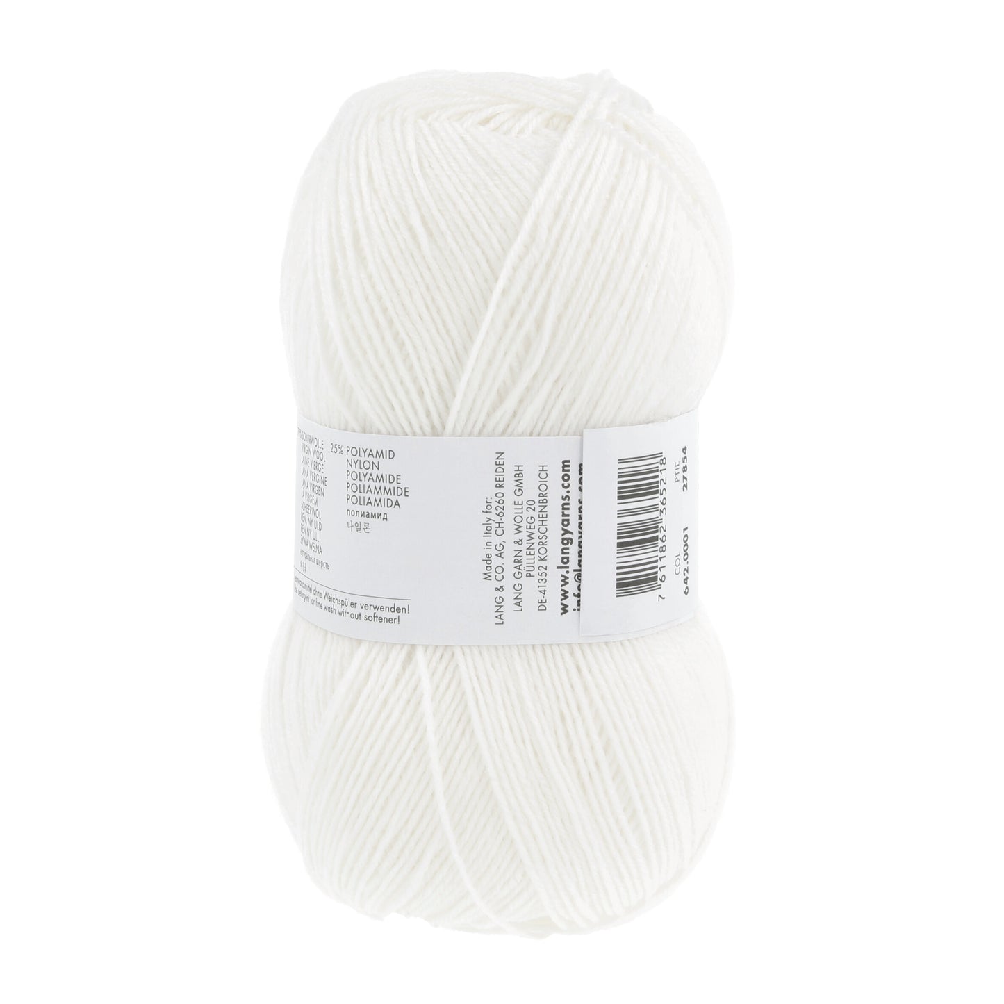 642_0001_LANGYARNS_SuperSoxx4Ply_4_Print.jpg