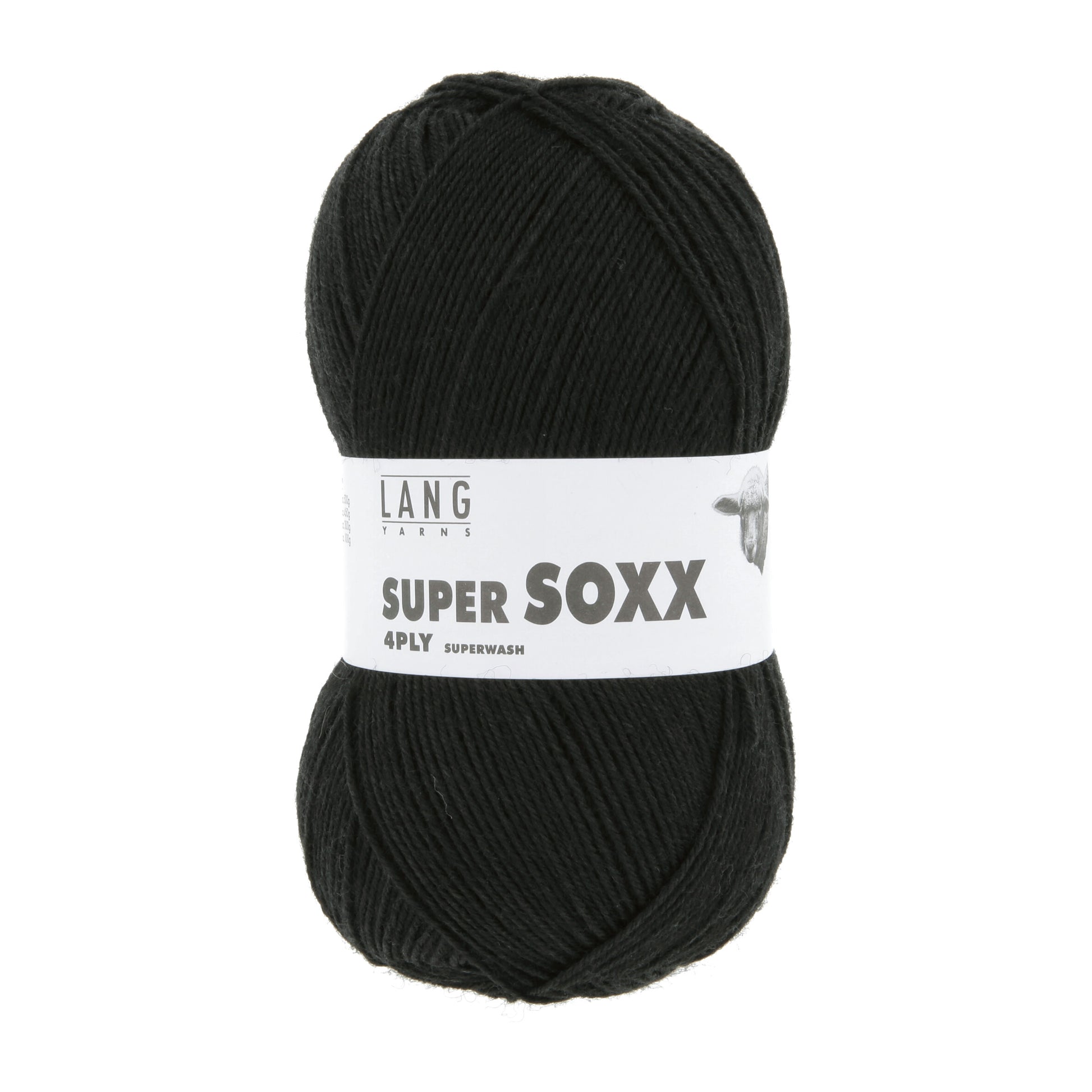 642_0004_LANGYARNS_SuperSoxx4Ply_1_Print.jpg