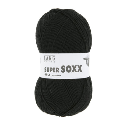 642_0004_LANGYARNS_SuperSoxx4Ply_1_Print.jpg