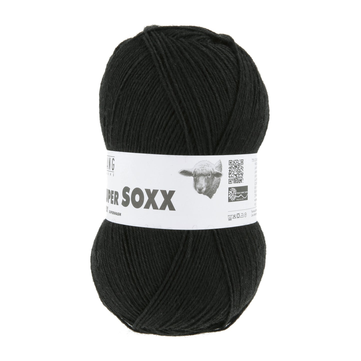 642_0004_LANGYARNS_SuperSoxx4Ply_2_Print.jpg
