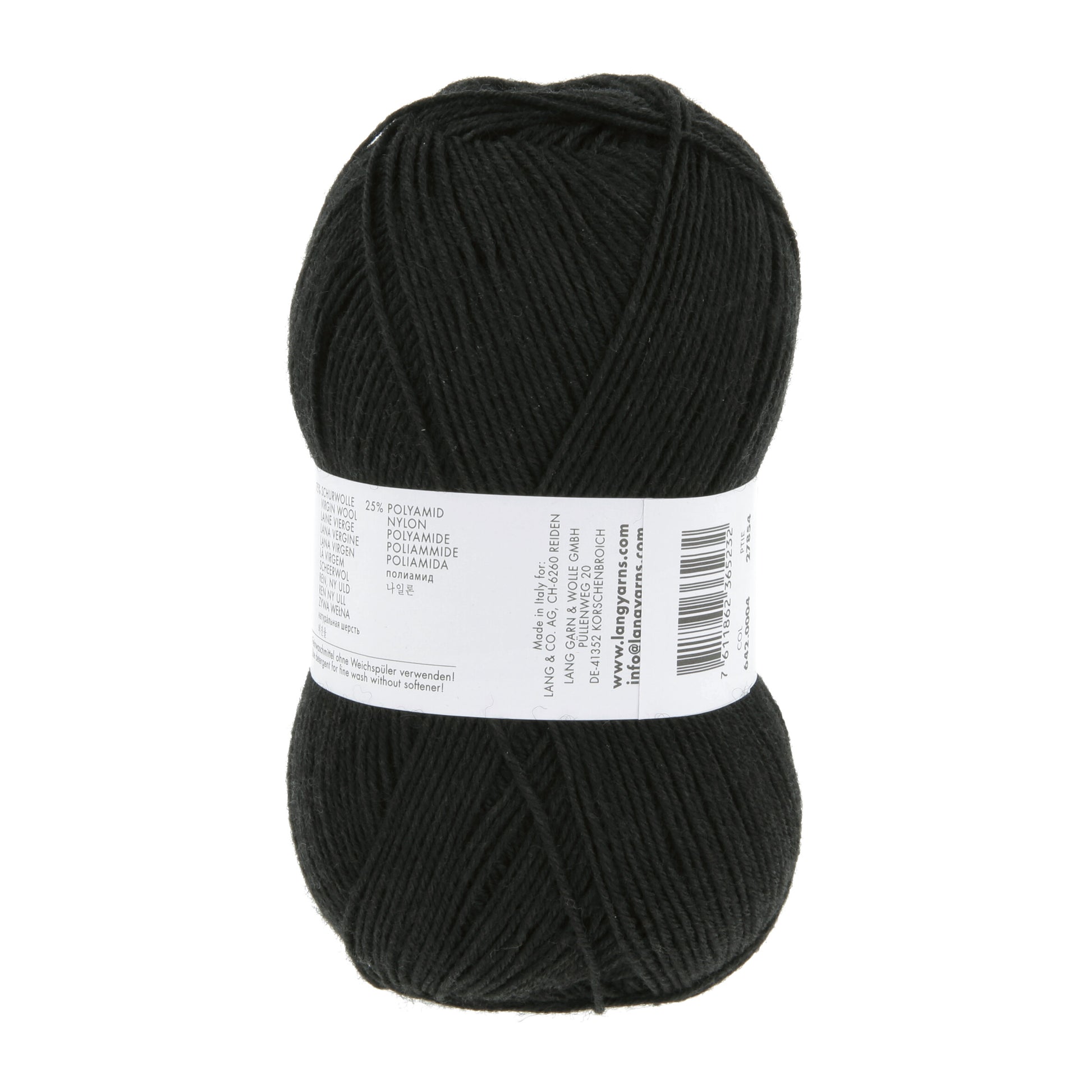 642_0004_LANGYARNS_SuperSoxx4Ply_4_Print.jpg
