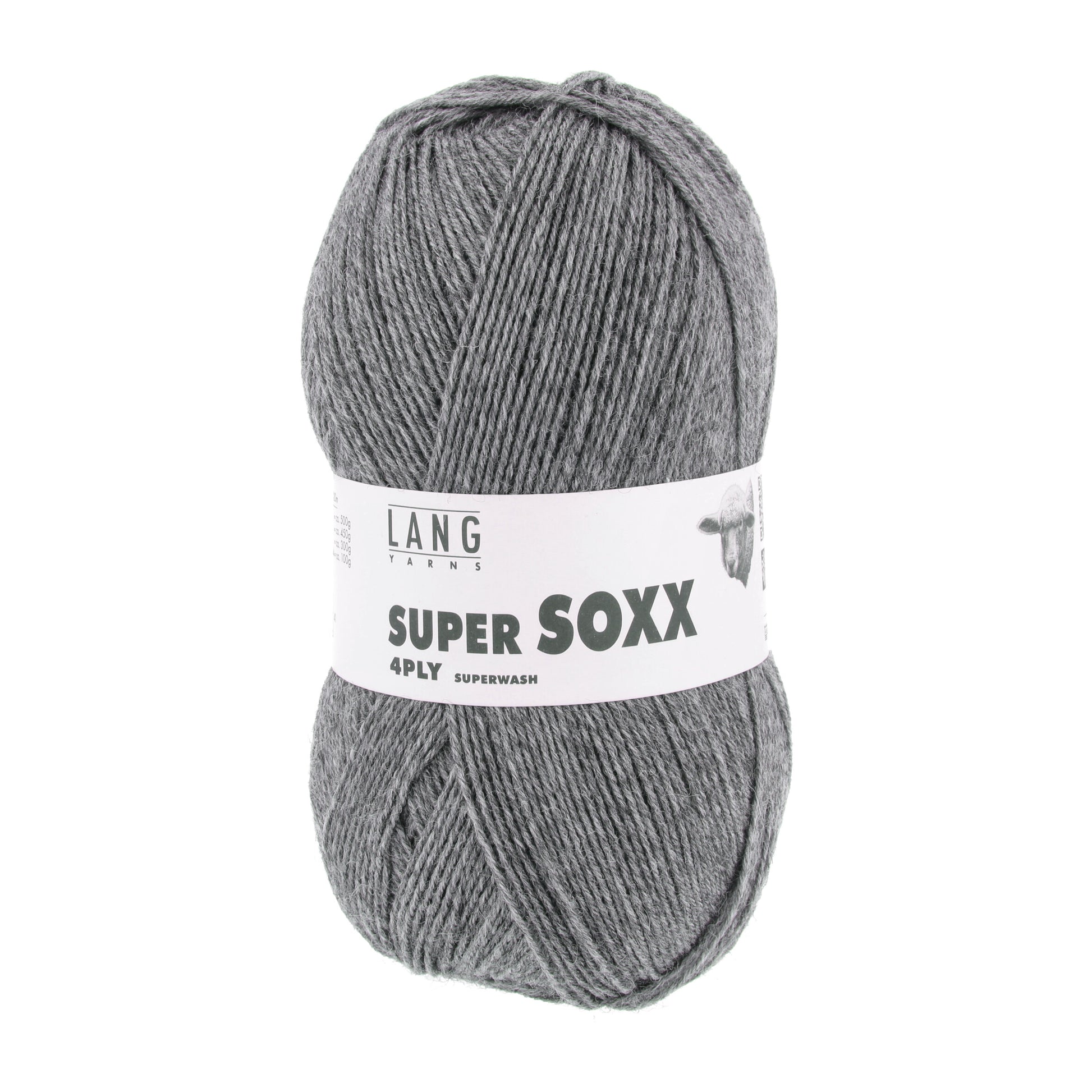 642_0005_LANGYARNS_SuperSoxx4Ply_1_Print.jpg