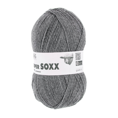 642_0005_LANGYARNS_SuperSoxx4Ply_2_Print.jpg