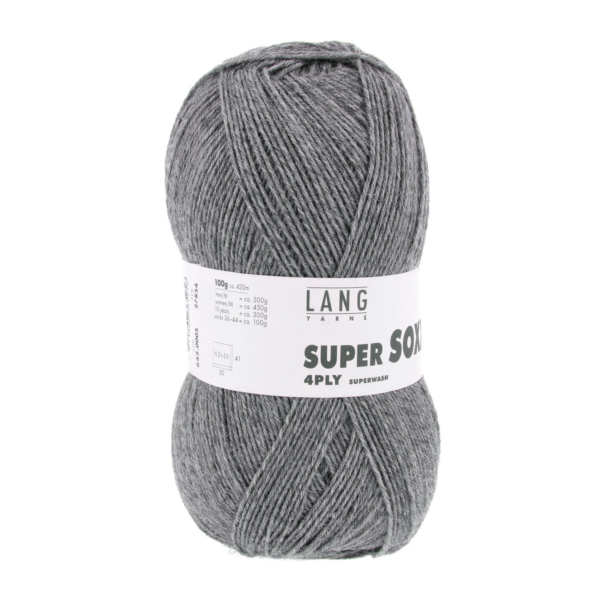 642_0005_LANGYARNS_SuperSoxx4Ply_3_Print.jpg