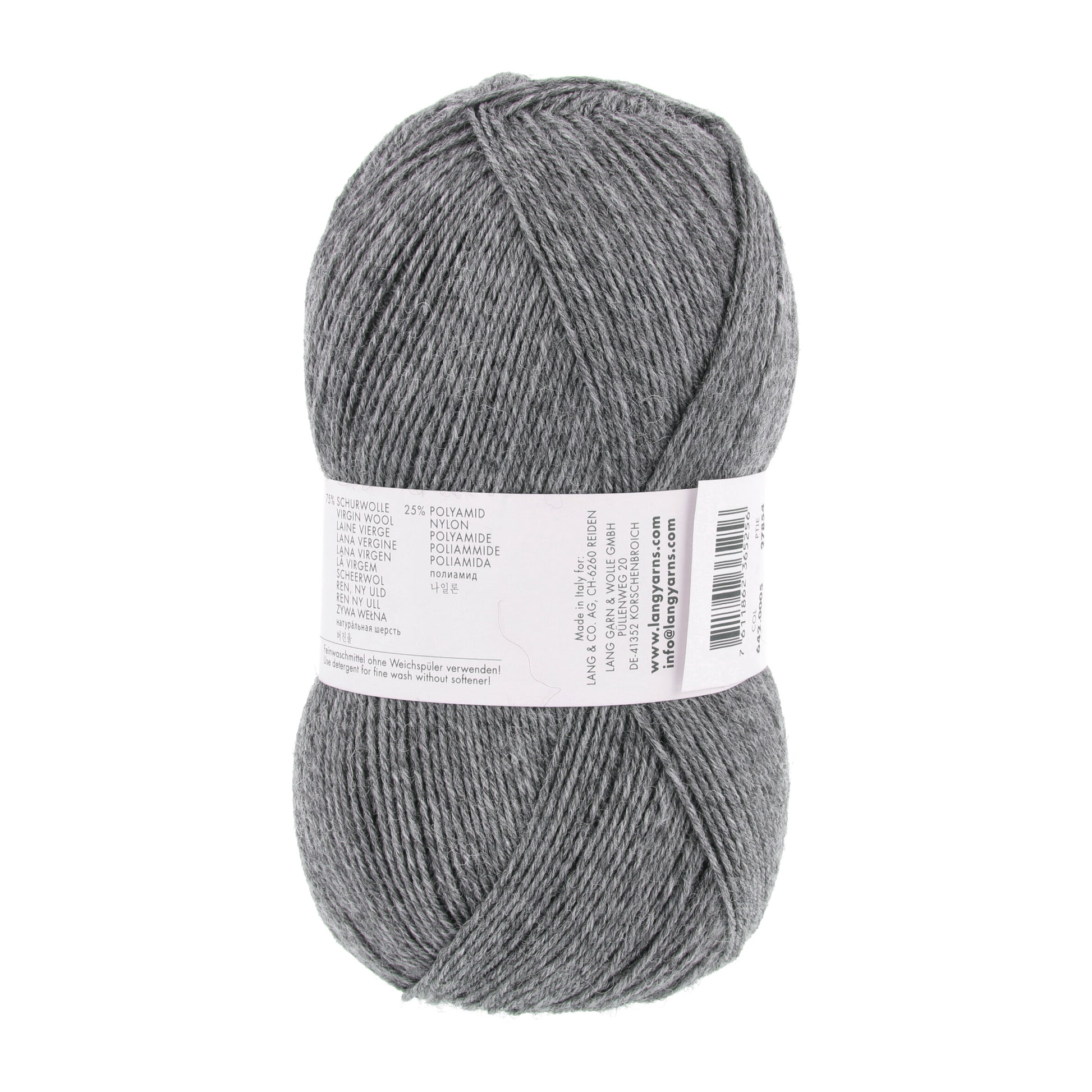 642_0005_LANGYARNS_SuperSoxx4Ply_4_Print.jpg
