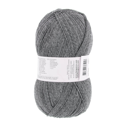 642_0005_LANGYARNS_SuperSoxx4Ply_4_Print.jpg