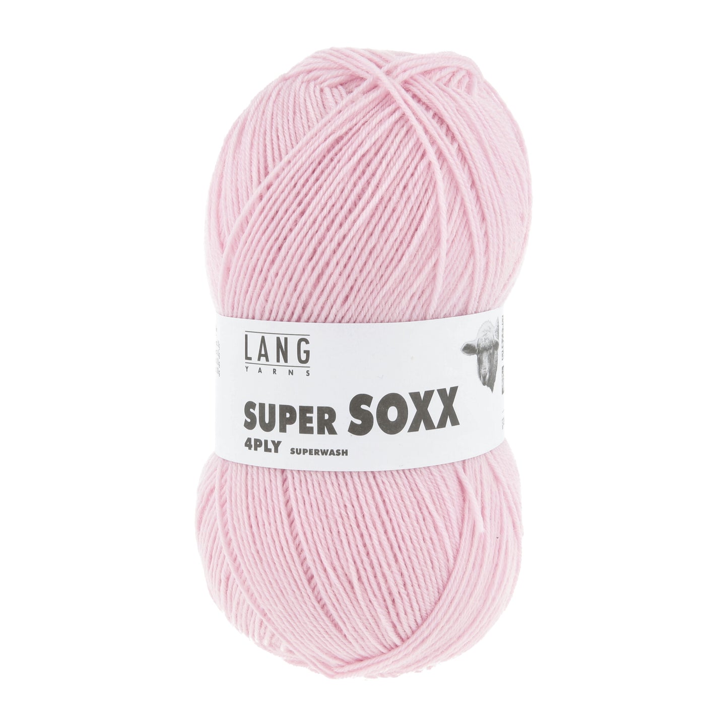 642_0009_LANGYARNS_SuperSoxx4Ply_1_Print.jpg