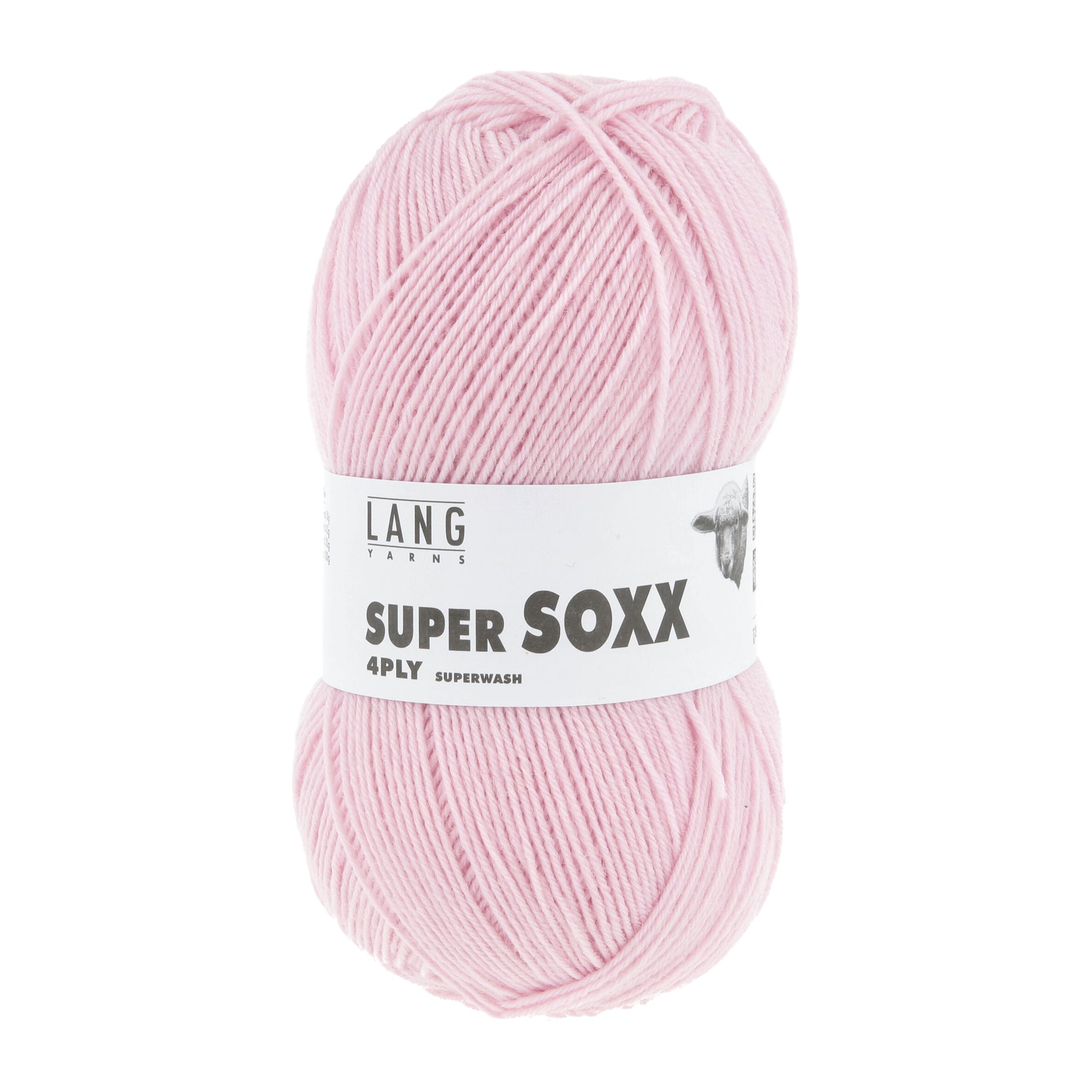 642_0009_LANGYARNS_SuperSoxx4Ply_1_Print.jpg