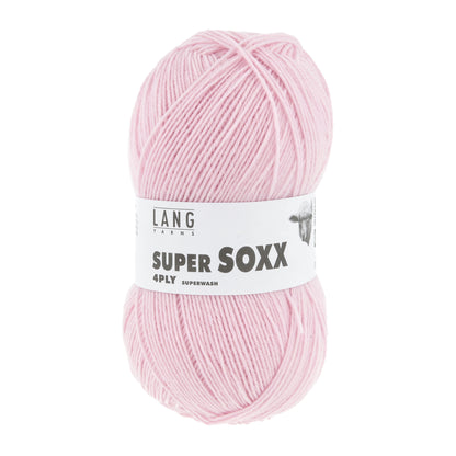 642_0009_LANGYARNS_SuperSoxx4Ply_1_Print.jpg