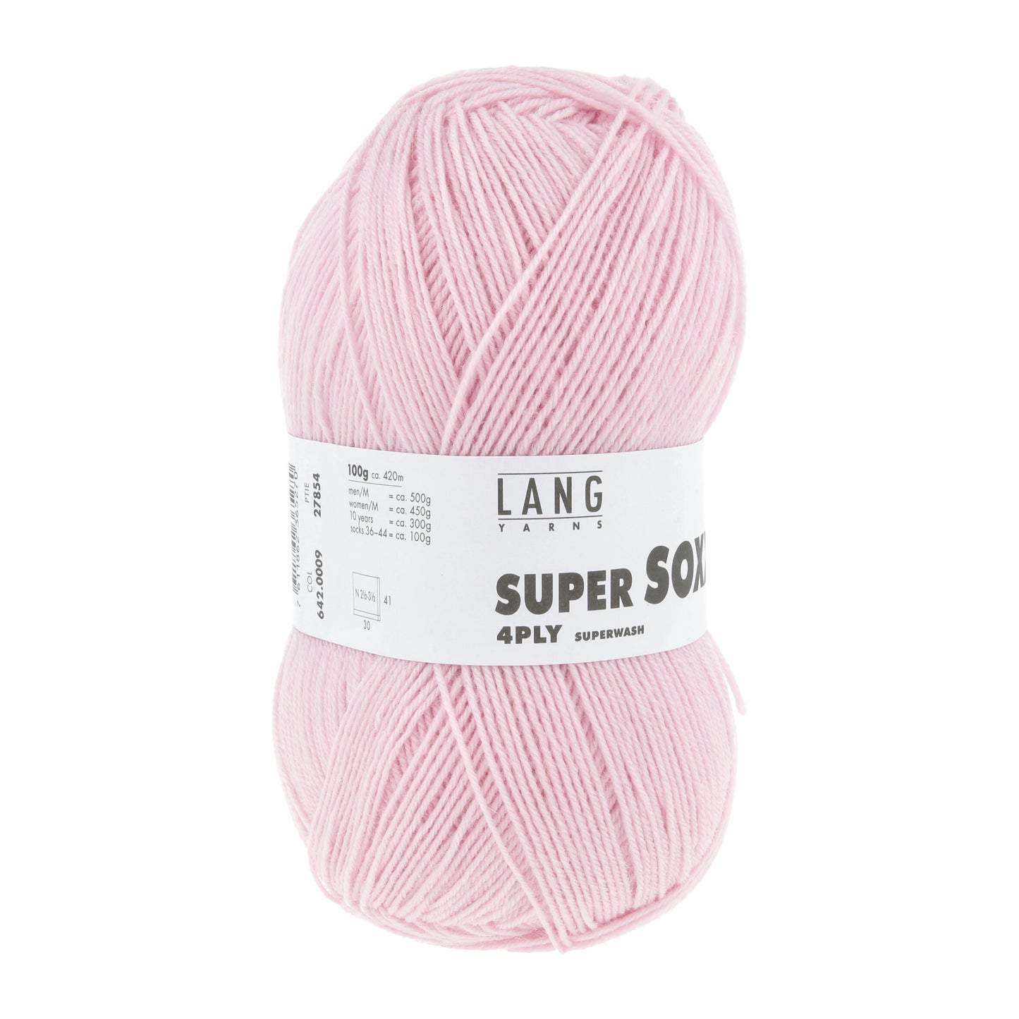 642_0009_LANGYARNS_SuperSoxx4Ply_3_Print.jpg