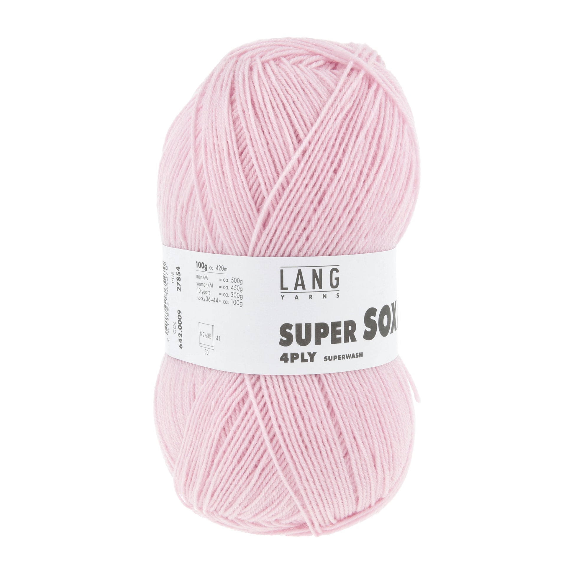 642_0009_LANGYARNS_SuperSoxx4Ply_3_Print.jpg