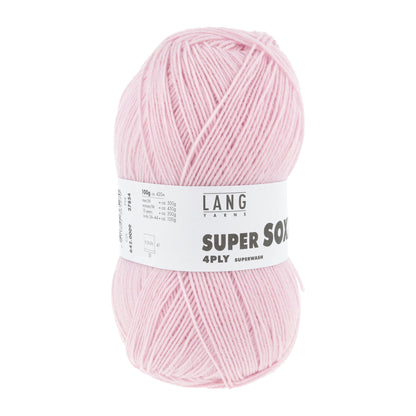 642_0009_LANGYARNS_SuperSoxx4Ply_3_Print.jpg