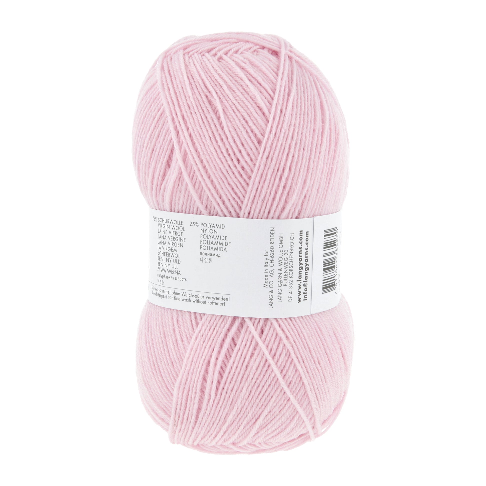 642_0009_LANGYARNS_SuperSoxx4Ply_4_Print.jpg