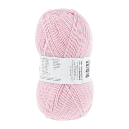 642_0009_LANGYARNS_SuperSoxx4Ply_4_Print.jpg