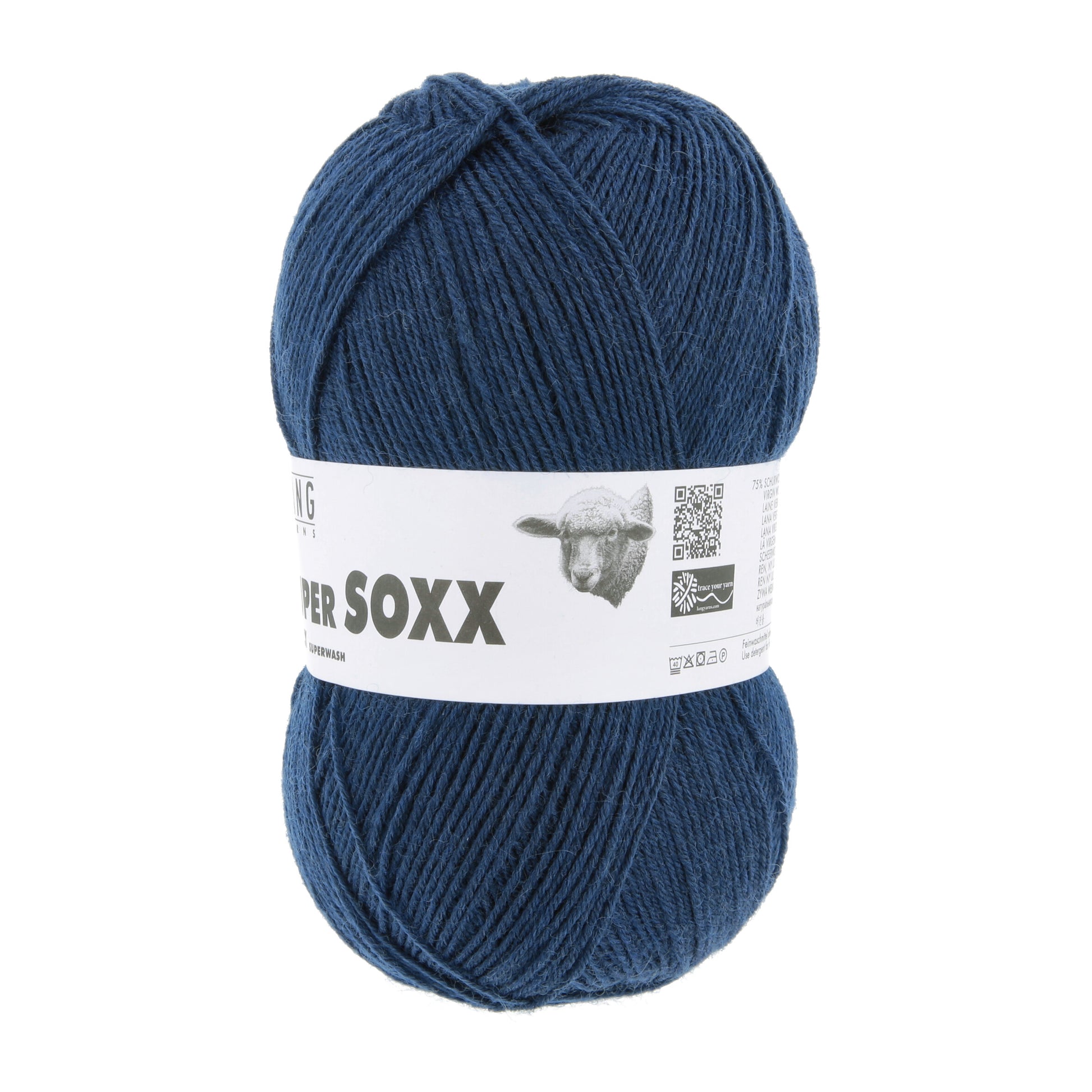642_0010_LANGYARNS_SuperSoxx4Ply_2_Print.jpg