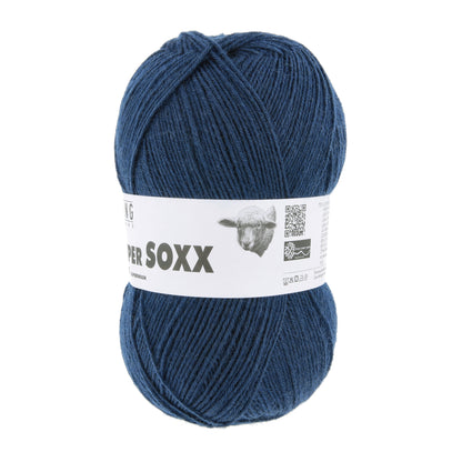 642_0010_LANGYARNS_SuperSoxx4Ply_2_Print.jpg