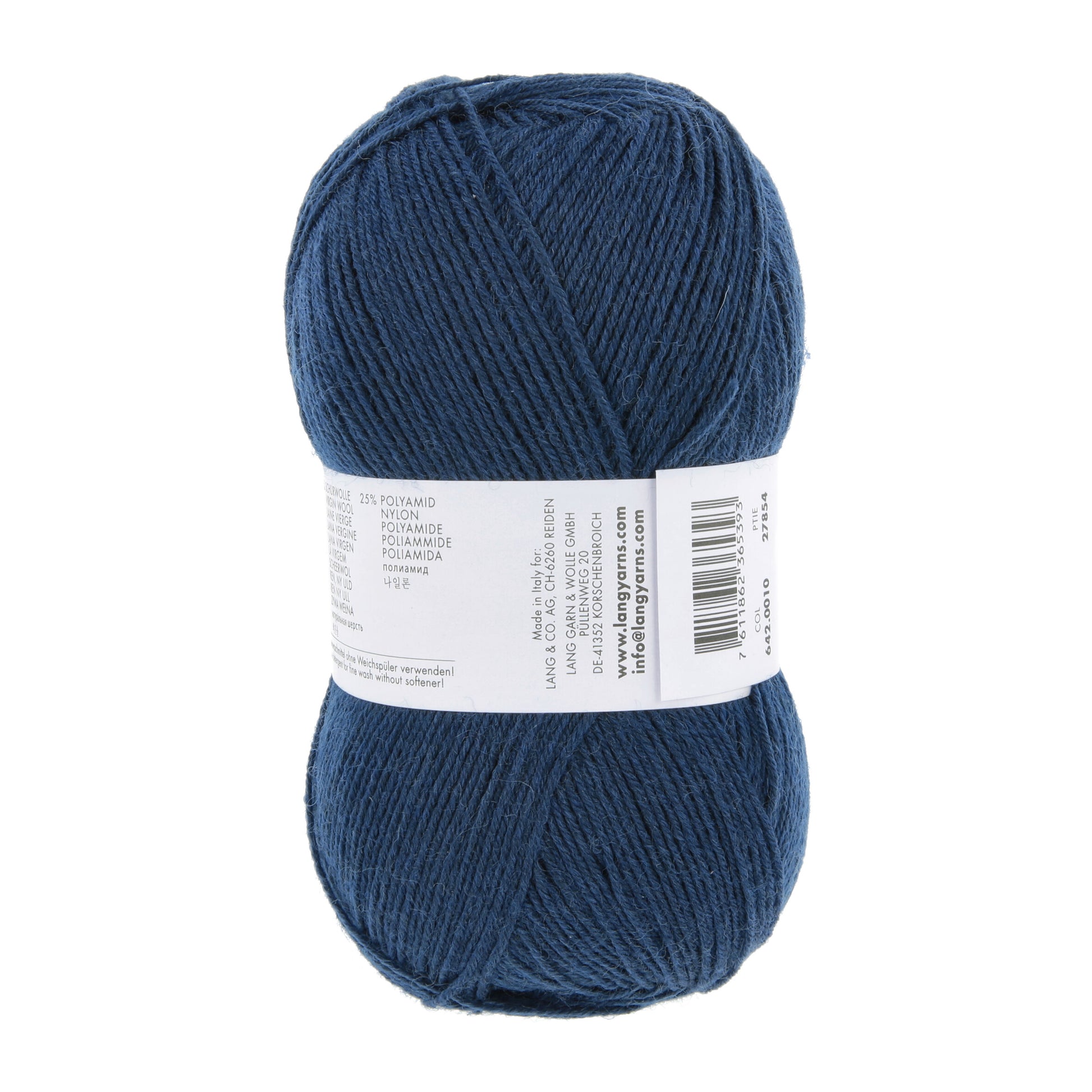642_0010_LANGYARNS_SuperSoxx4Ply_4_Print.jpg