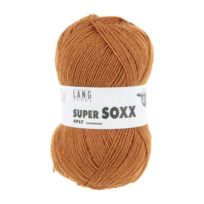 642_0011_LANGYARNS_SuperSoxx4Ply_1_Print.jpg
