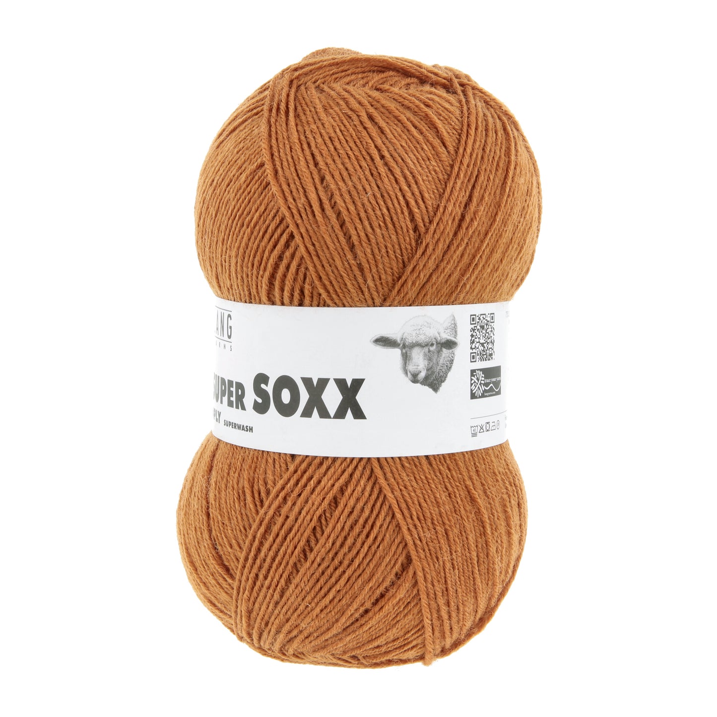 642_0011_LANGYARNS_SuperSoxx4Ply_2_Print.jpg