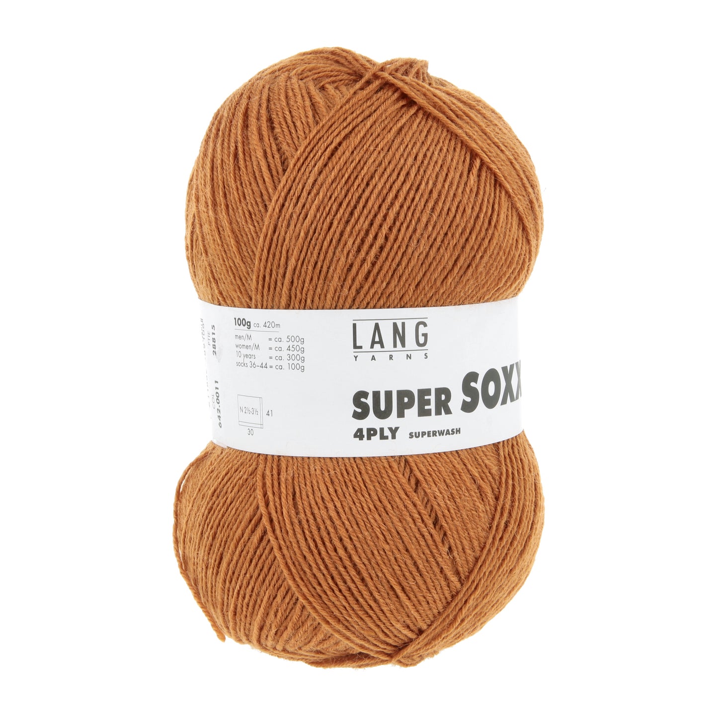 642_0011_LANGYARNS_SuperSoxx4Ply_3_Print.jpg