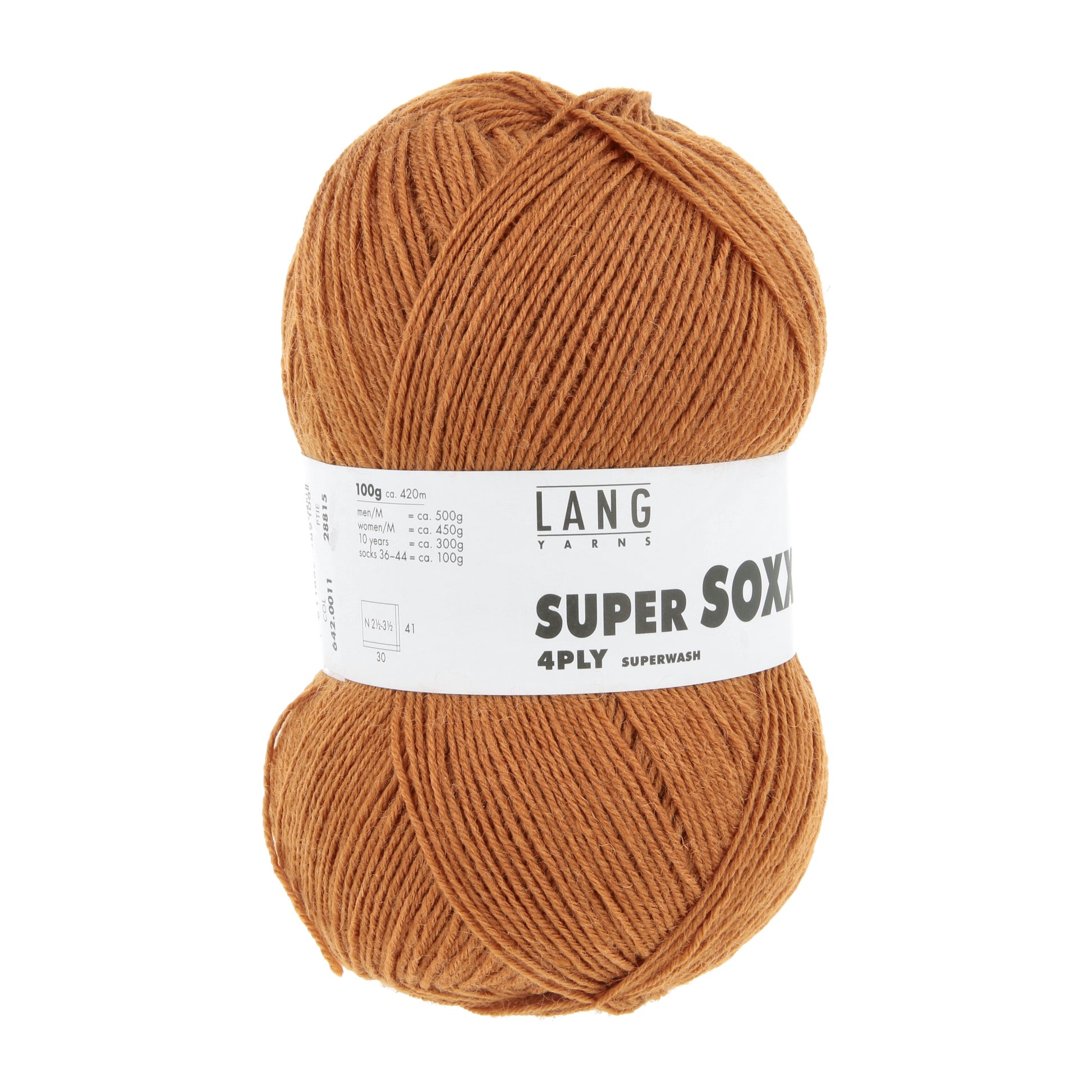 642_0011_LANGYARNS_SuperSoxx4Ply_3_Print.jpg