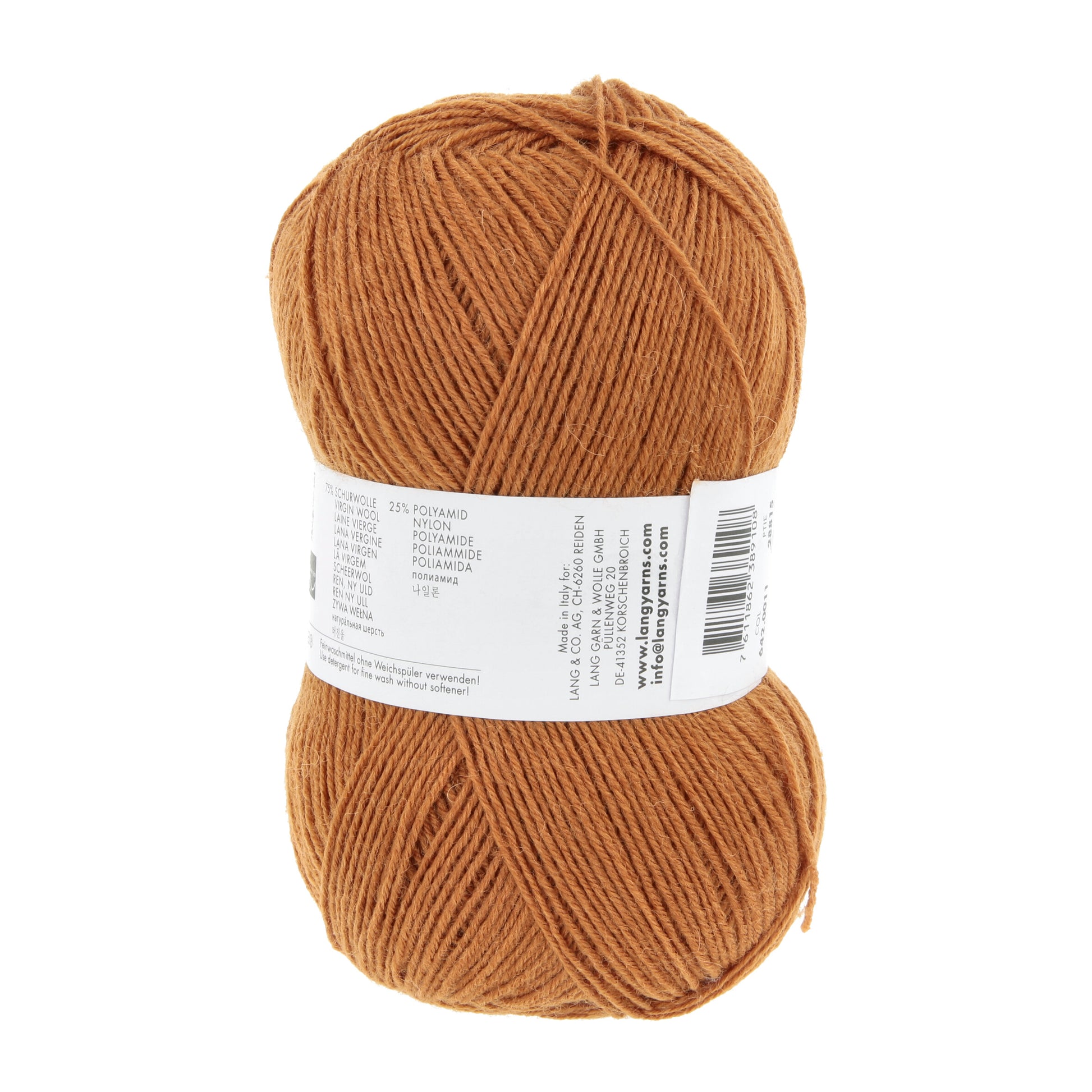 642_0011_LANGYARNS_SuperSoxx4Ply_4_Print.jpg