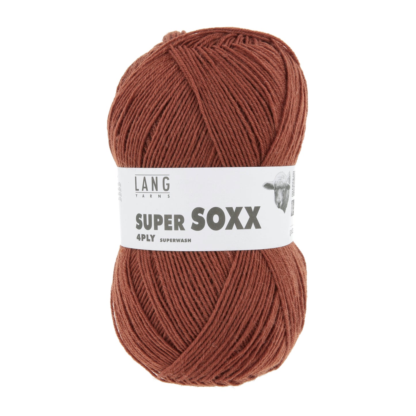 642_0015_LANGYARNS_SuperSoxx4Ply_1_Print.jpg