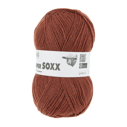642_0015_LANGYARNS_SuperSoxx4Ply_2_Print.jpg