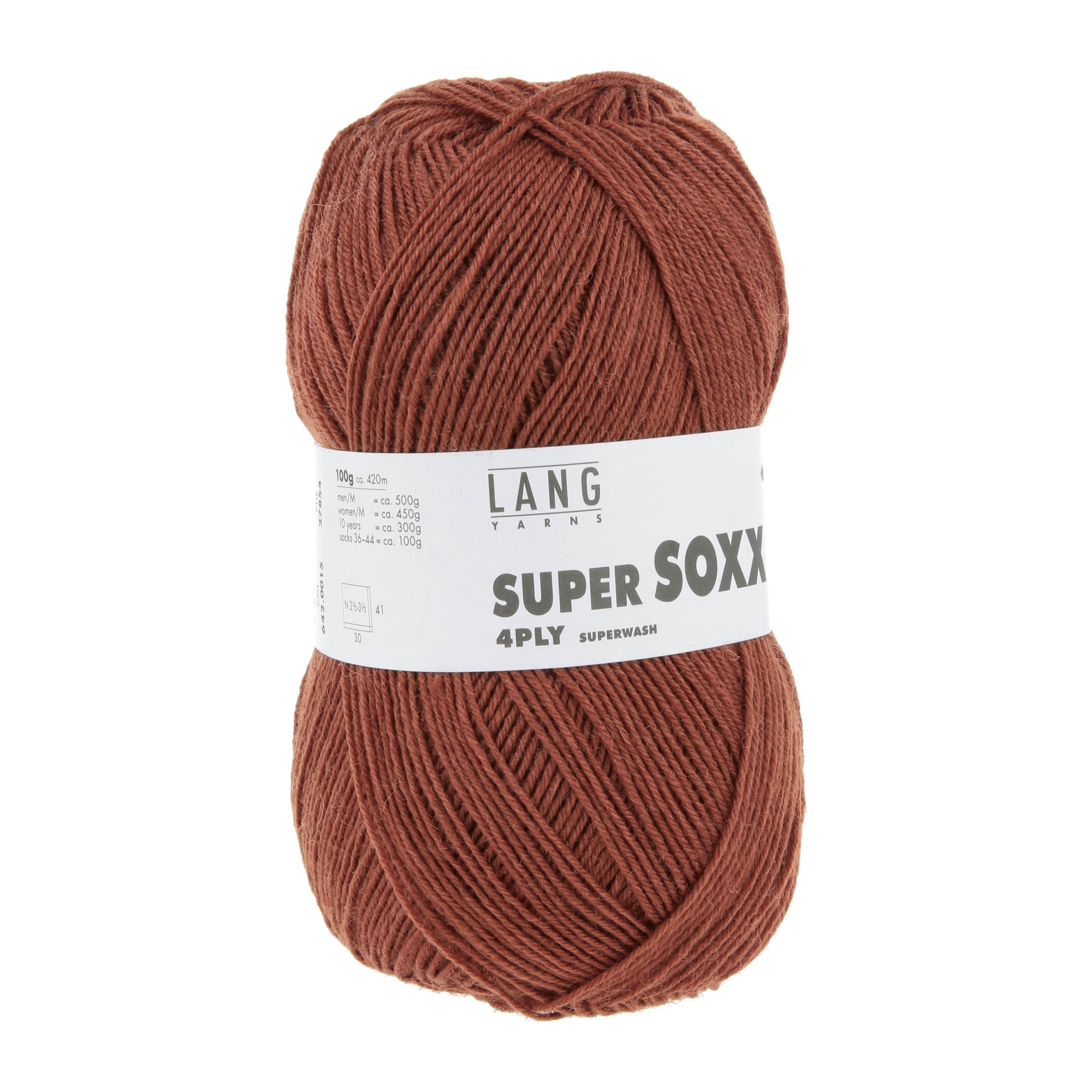 642_0015_LANGYARNS_SuperSoxx4Ply_3_Print.jpg