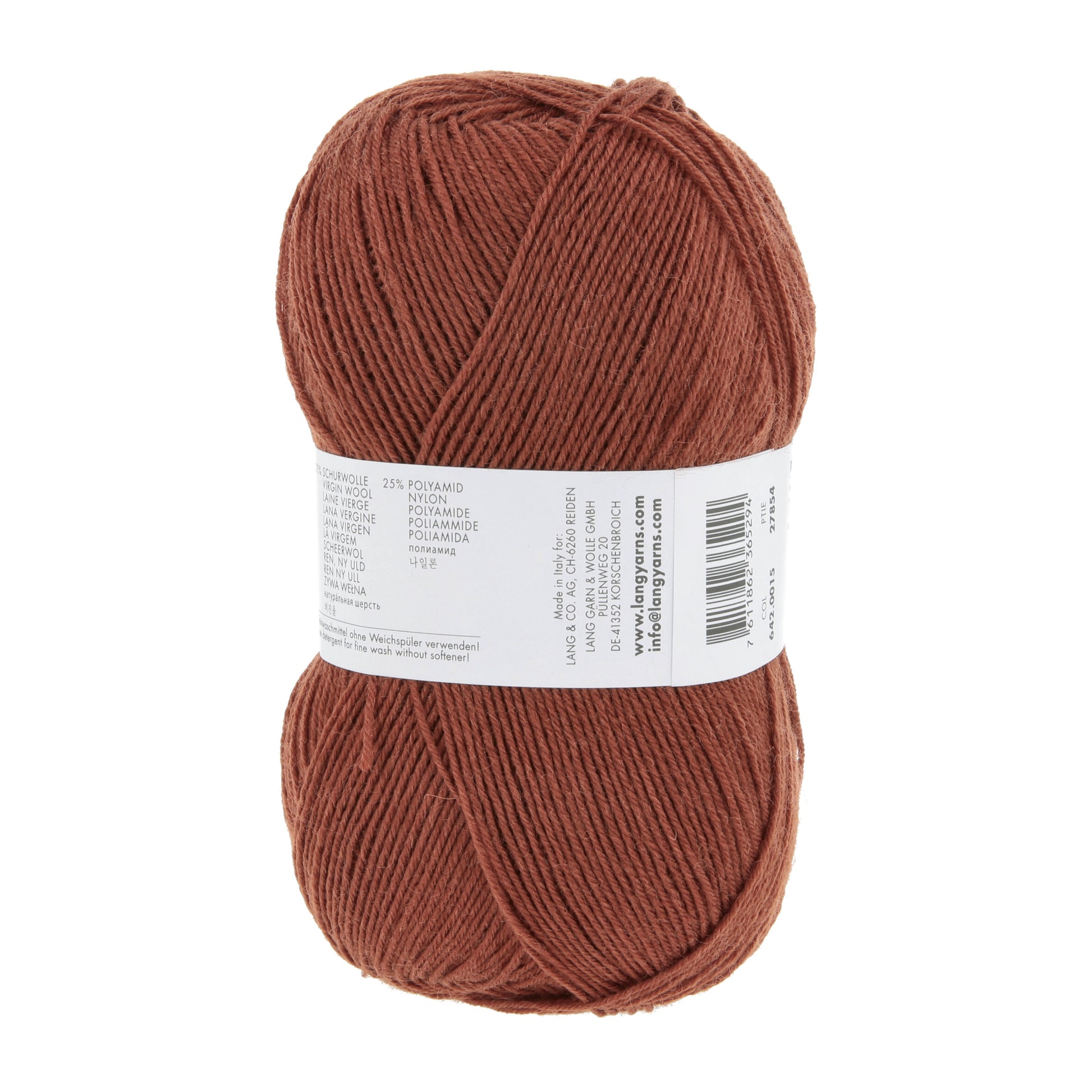 642_0015_LANGYARNS_SuperSoxx4Ply_4_Print.jpg
