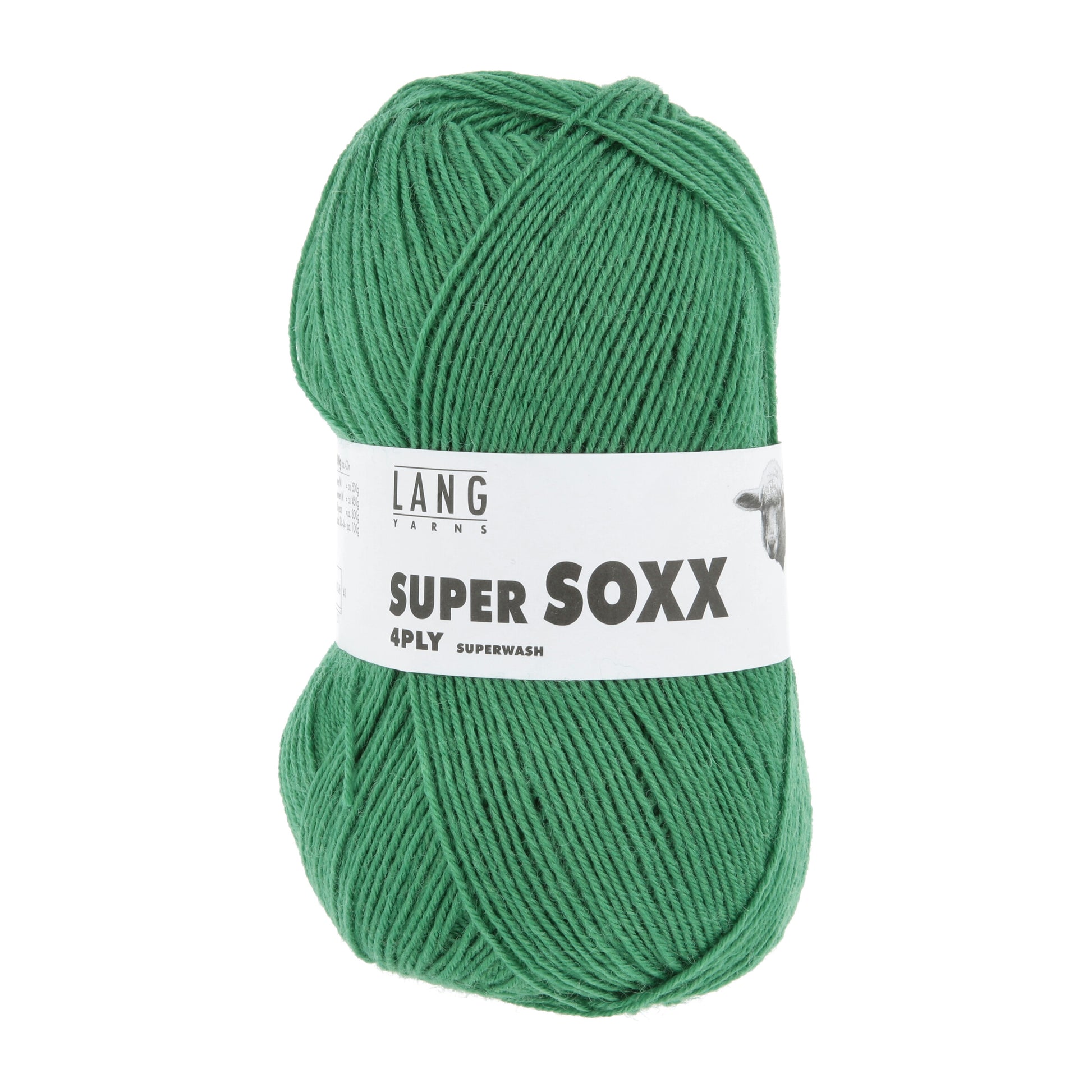 642_0017_LANGYARNS_SuperSoxx4Ply_1_Print.jpg