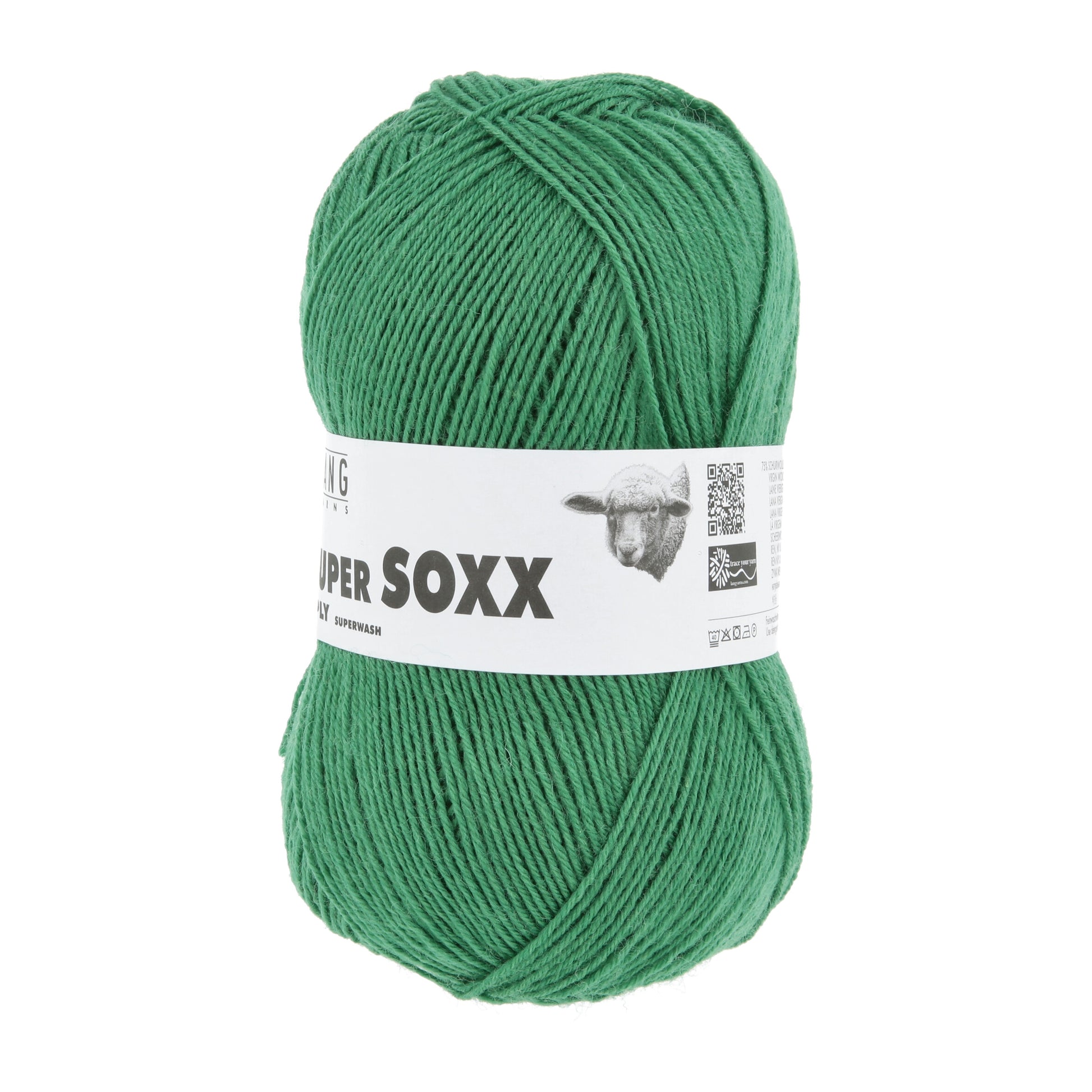 642_0017_LANGYARNS_SuperSoxx4Ply_2_Print.jpg