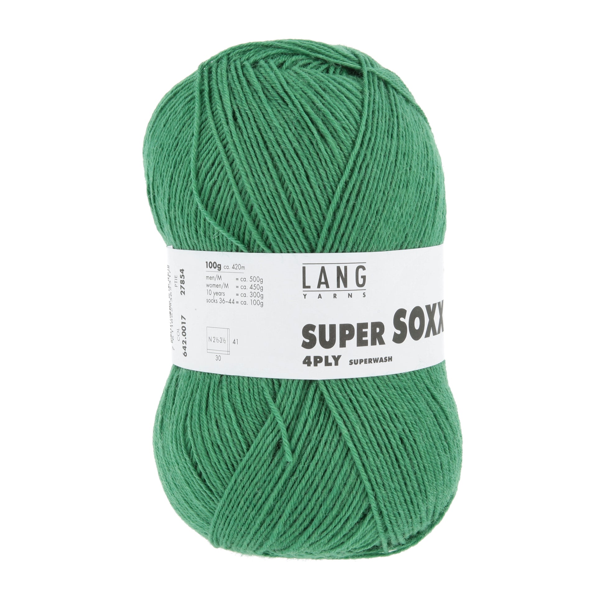642_0017_LANGYARNS_SuperSoxx4Ply_3_Print.jpg