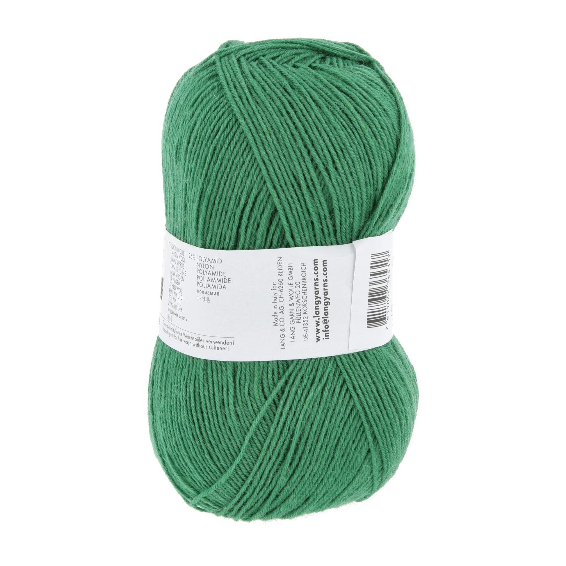 642_0017_LANGYARNS_SuperSoxx4Ply_4_Print.jpg