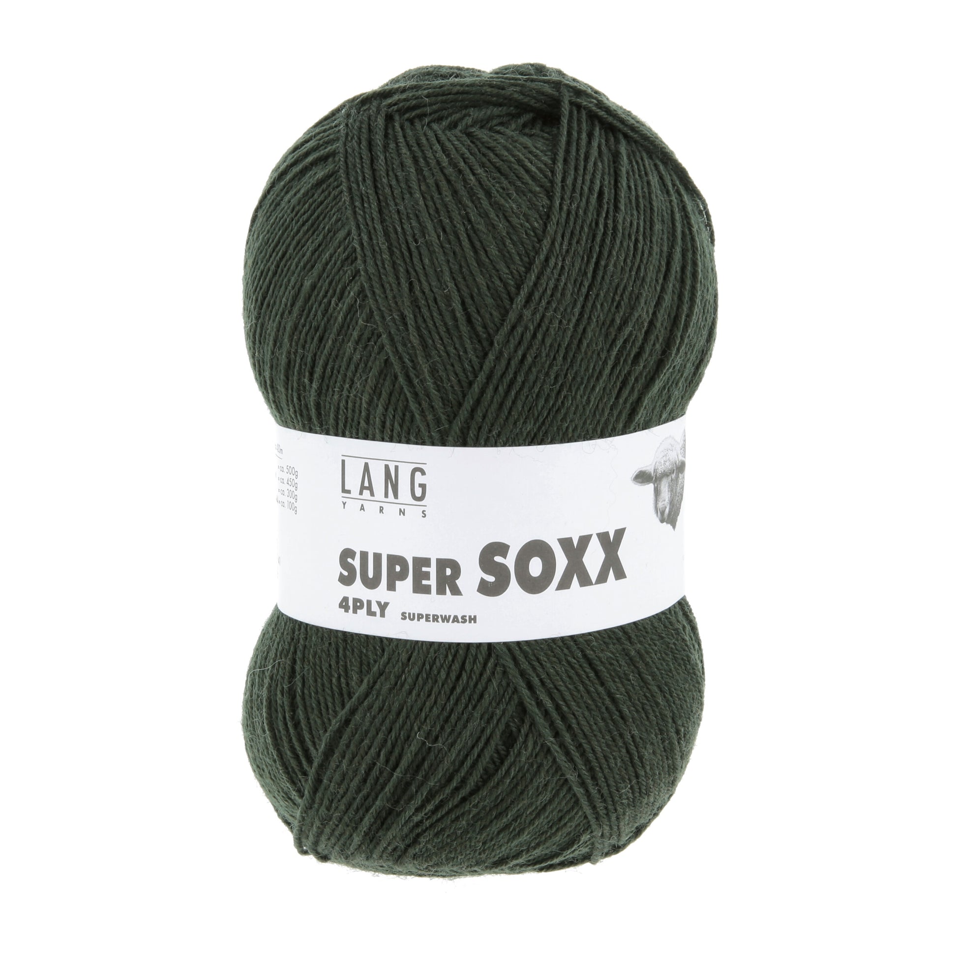 642_0018_LANGYARNS_SuperSoxx4Ply_1_Print.jpg
