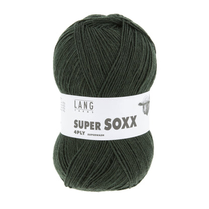 642_0018_LANGYARNS_SuperSoxx4Ply_1_Print.jpg