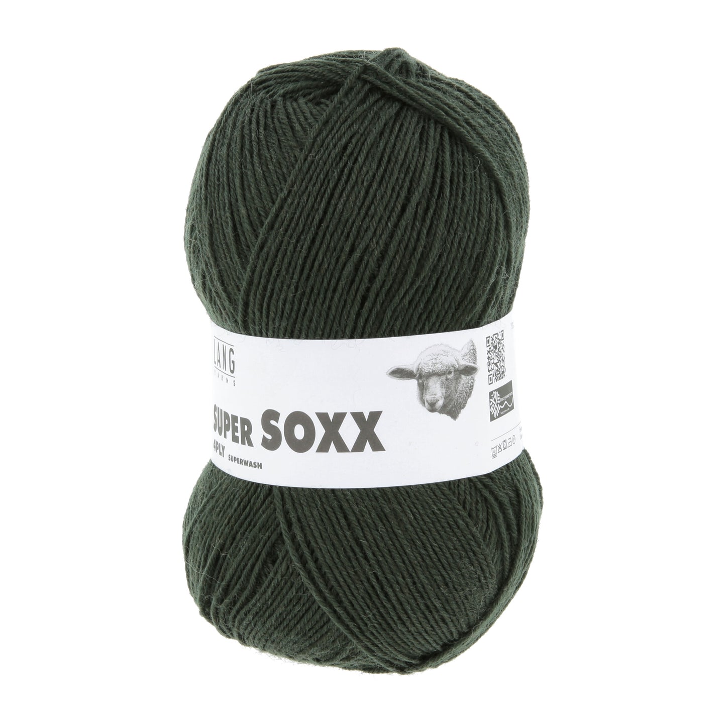 642_0018_LANGYARNS_SuperSoxx4Ply_2_Print.jpg