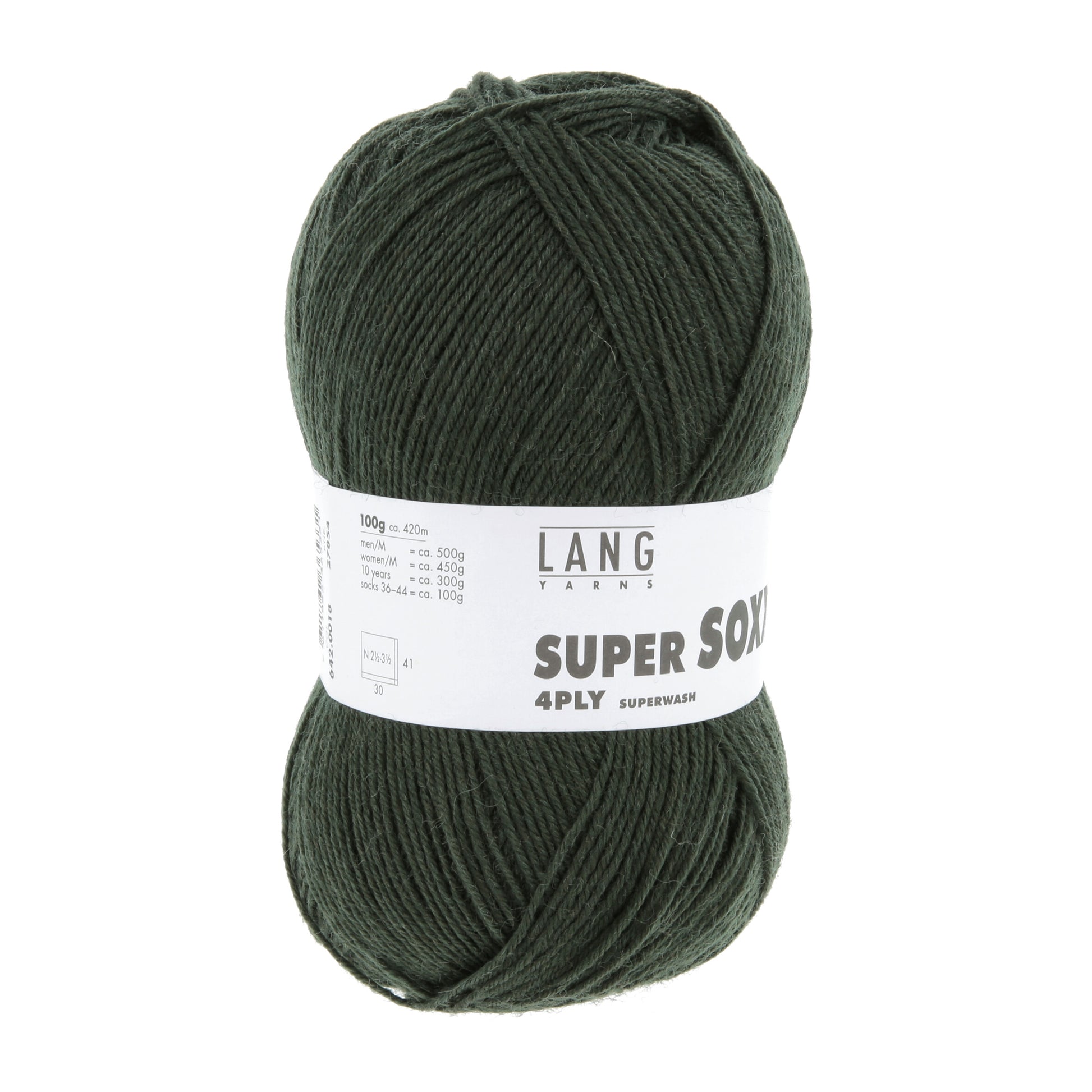 642_0018_LANGYARNS_SuperSoxx4Ply_3_Print.jpg