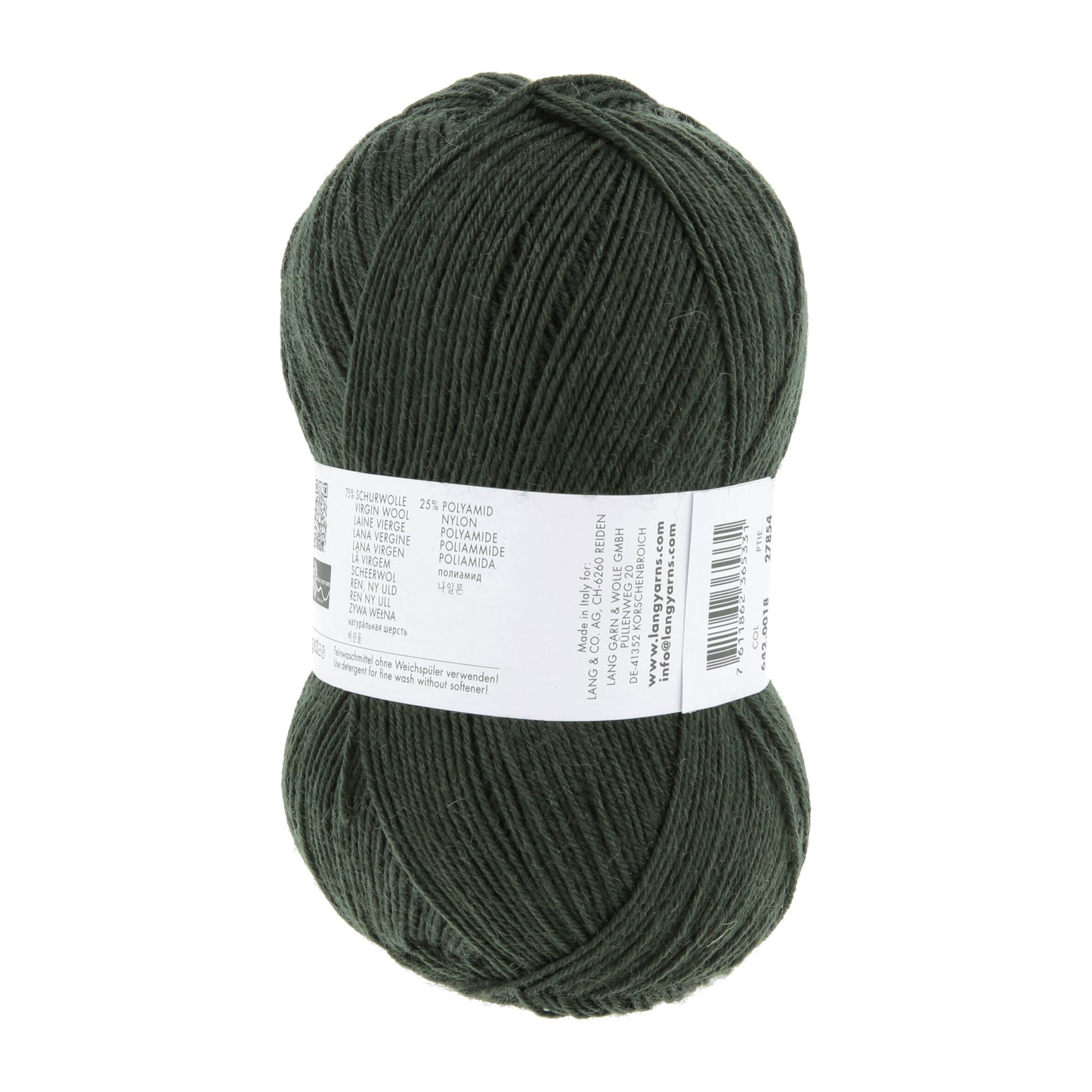 642_0018_LANGYARNS_SuperSoxx4Ply_4_Print.jpg