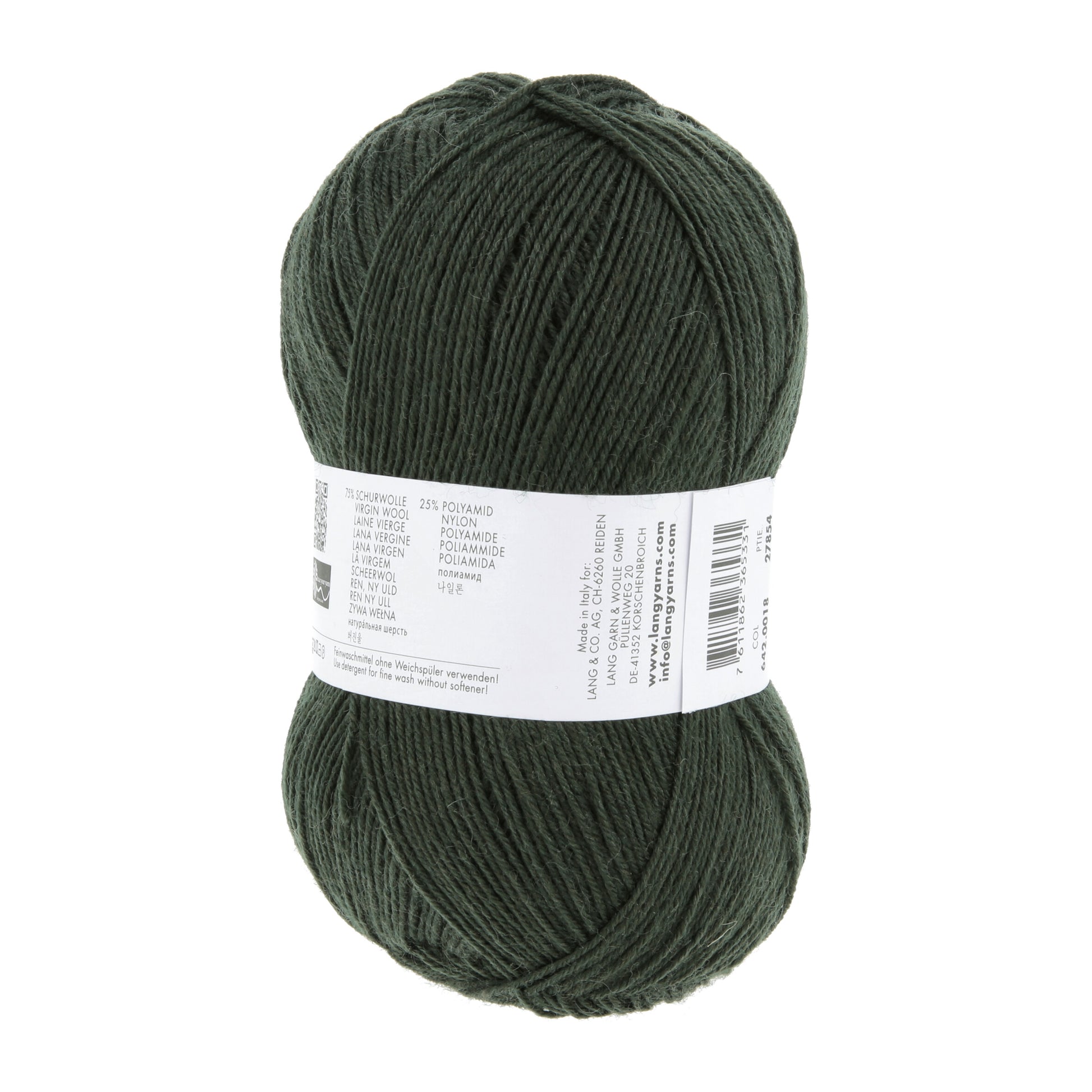642_0018_LANGYARNS_SuperSoxx4Ply_4_Print.jpg