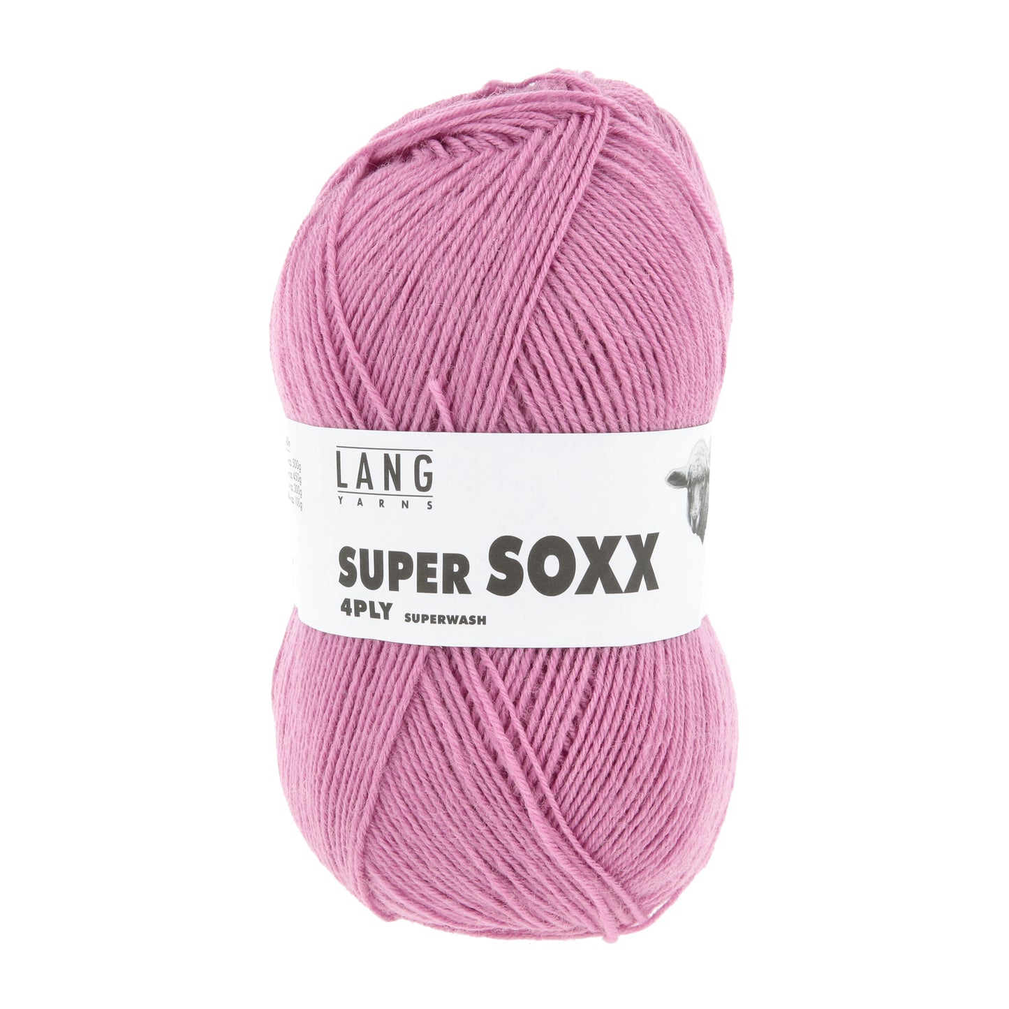 642_0019_LANGYARNS_SuperSoxx4Ply_1_Print.jpg