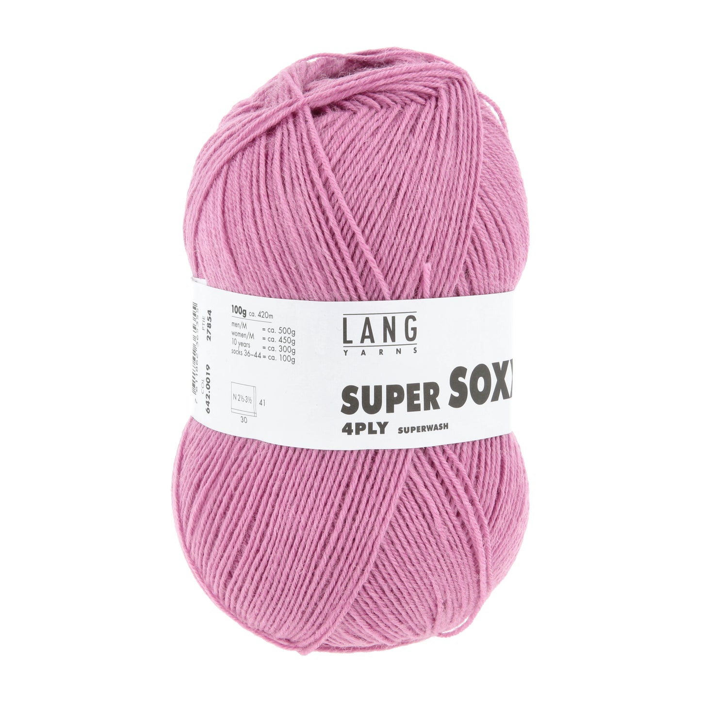 642_0019_LANGYARNS_SuperSoxx4Ply_3_Print.jpg