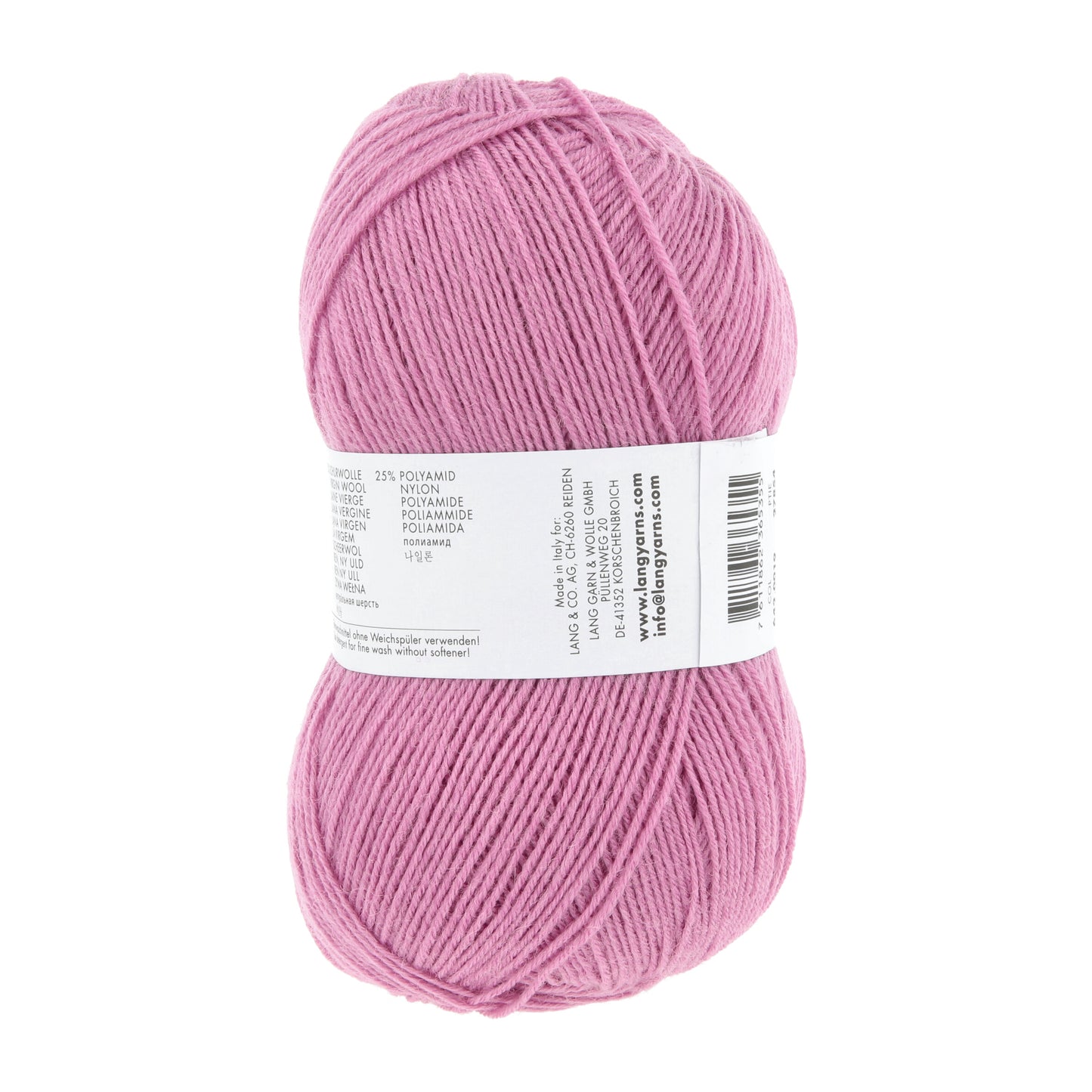 642_0019_LANGYARNS_SuperSoxx4Ply_4_Print.jpg