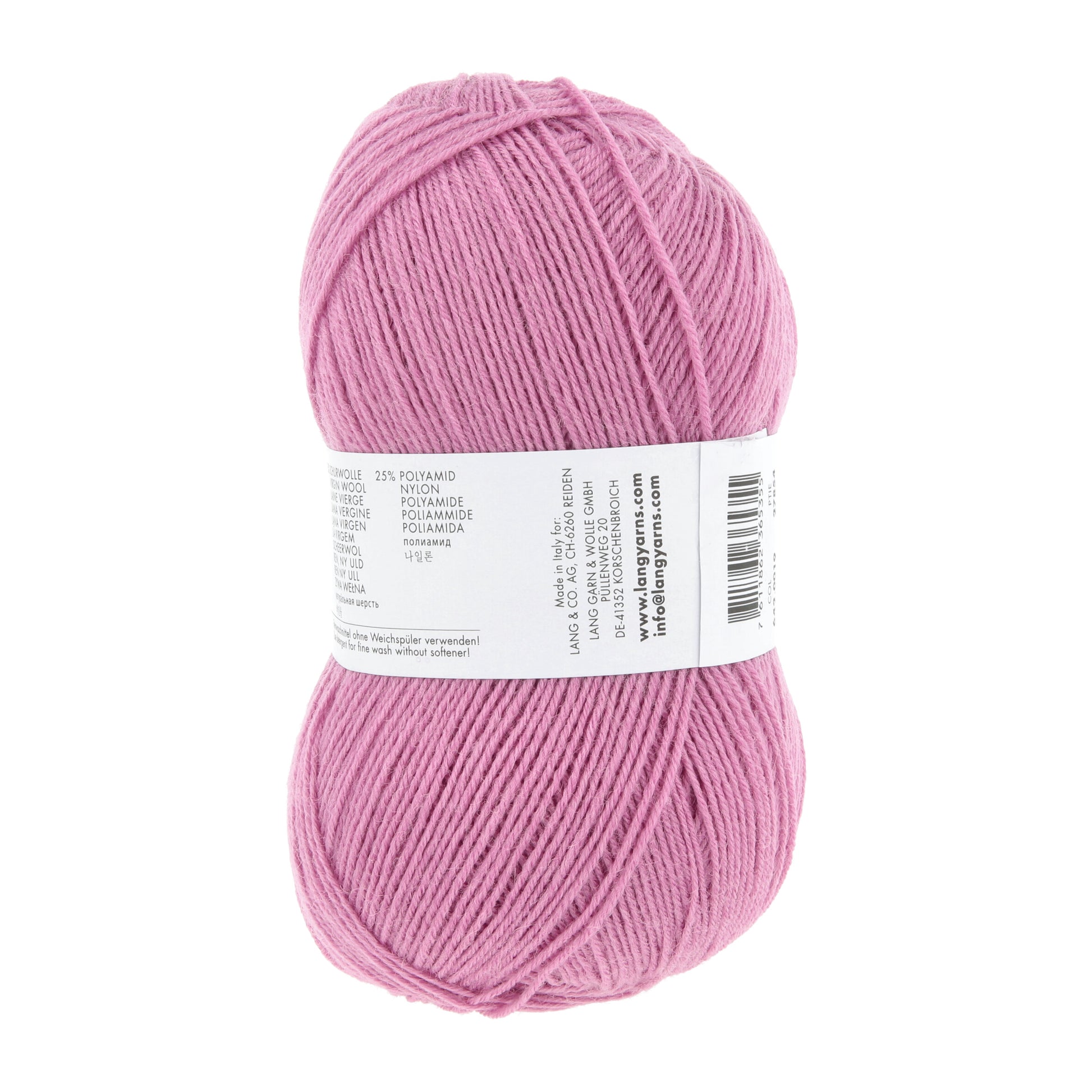 642_0019_LANGYARNS_SuperSoxx4Ply_4_Print.jpg