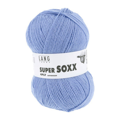 642_0021_LANGYARNS_SuperSoxx4Ply_1_Print.jpg